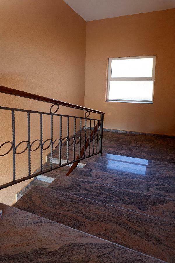 Villa Viktorija Galovac  Dış mekan fotoğraf